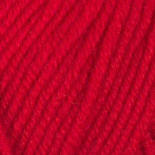 Viking Trend Merino